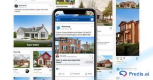 Real Estate Ad Examples