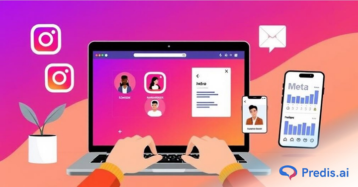 How to Set Up Custom Audiences for Instagram Ads?
