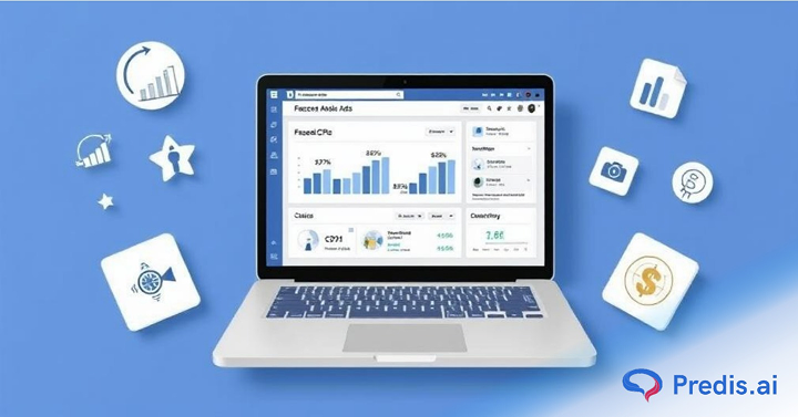 reduce facebook cpm and cpc