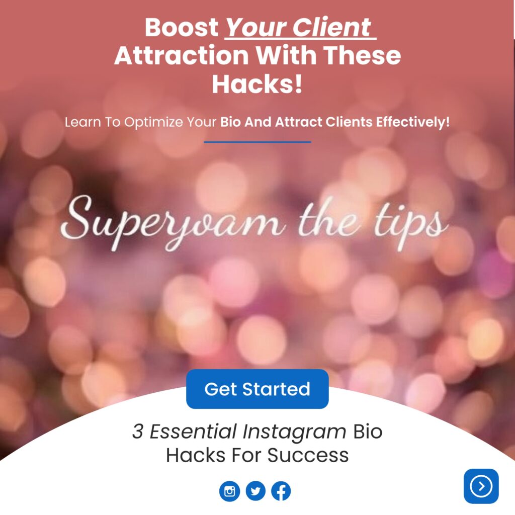 Quick Tips or How-Tos That Demonstrate Expertise