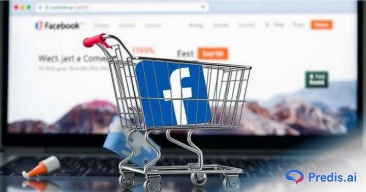 Retargeting Abandoned Carts with Facebook Ads