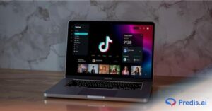 How to Turn Off Auto Scroll on TikTok?
