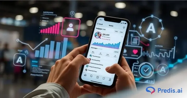 What Does the Learning Phase Mean in Instagram Ads?