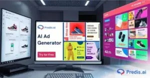 Tools to Create Instagram Ad Creatives in Minutes
