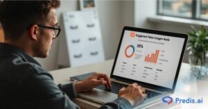 Good Engagement Rate for Instagram Reels