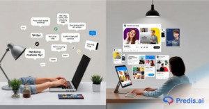 ad copy vs ad creatives