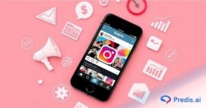 Can You Run Instagram Ads Without a Website?