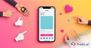 What Kind of CTAs Work Best in Instagram Stories?