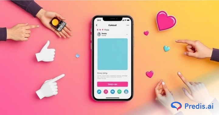 What Kind of CTAs Work Best in Instagram Stories?
