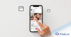 How to save an Instagram story?