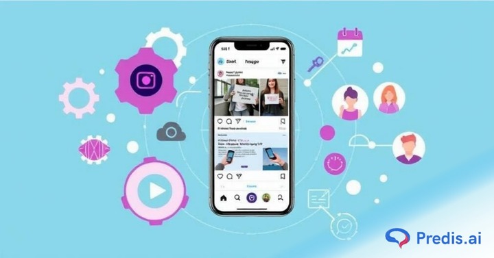 Should You Use Automated Targeting for Instagram Ads?