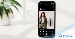 How to Add Shoppable Tags to Your Instagram Reels?