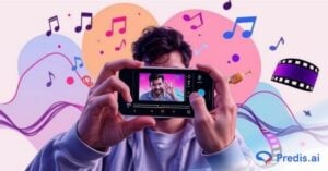 How to Remix an Instagram Reel?