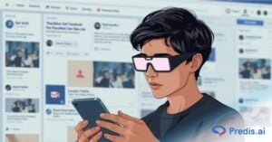 How to Identify and Reverse Banner Blindness in Facebook Ads