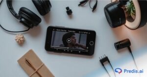 How to make slow motion video on Instagram