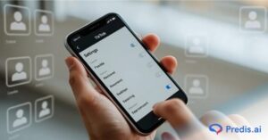 How to make your TikTok account public?