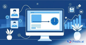 use frequency capping in display ads