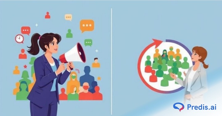 Display Ads for Remarketing