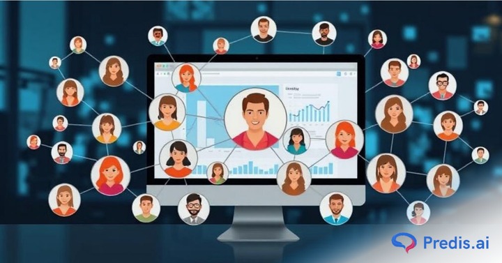 Facebook Lookalike Audiences: Are They Worth It for Display Ads?