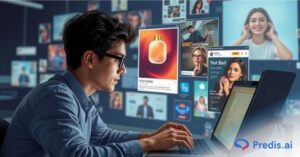 What Creative Elements Make Someone Actually Click a Banner Ad?
