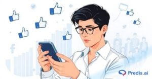 Comment augmenter le nombre d'abonnés Facebook ?