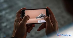 Instagram Stories for Lead Generation