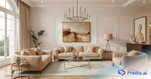 How Does the Nude Color Palette Elevate Every Style?