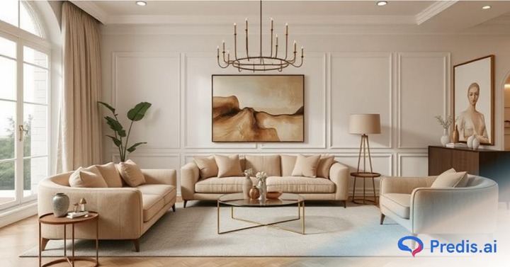 How Does the Nude Color Palette Elevate Every Style?