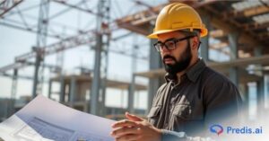 15 Construction Social Media Post Ideas and Examples
