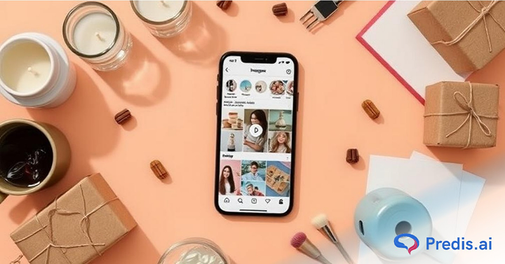 25+ Best Instagram Reels Ideas for Small Businesses