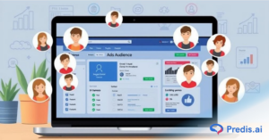 exclude irrelevant audiences from Facebook ads