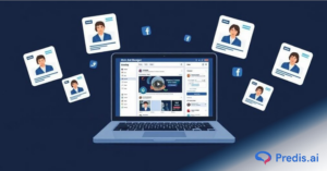 facebook dark posts