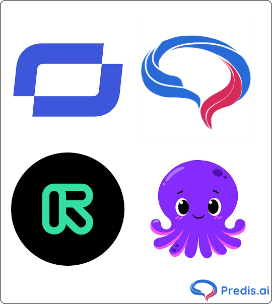 AI video tools