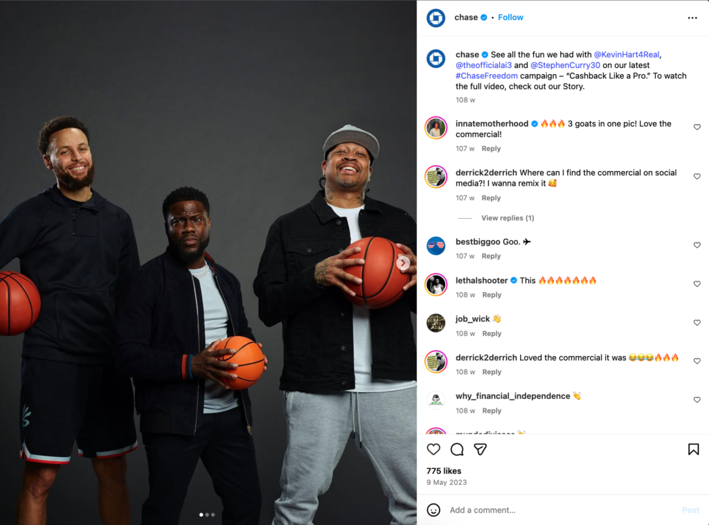 Samplaí Fógraí ank