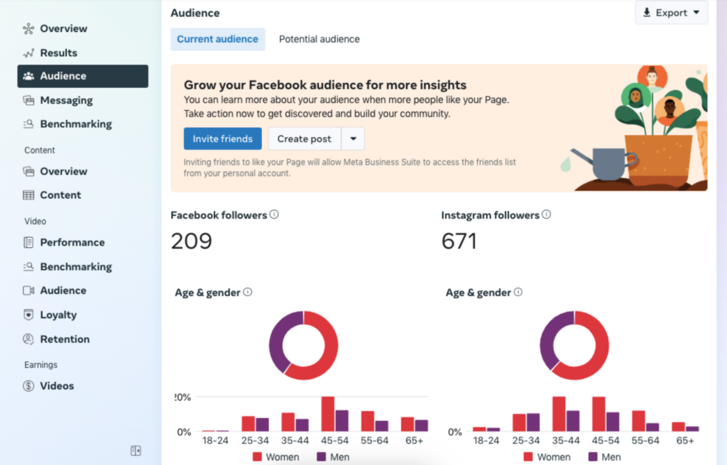 Kā izveidot Facebook video reklāmu?