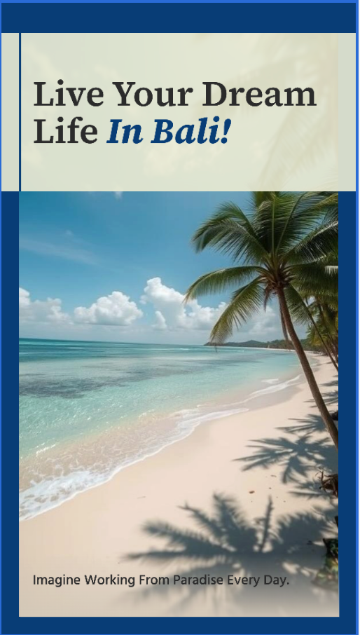 1. Lifestyle- und ästhetische Text-zu-Video-KI-Eingabeaufforderungen