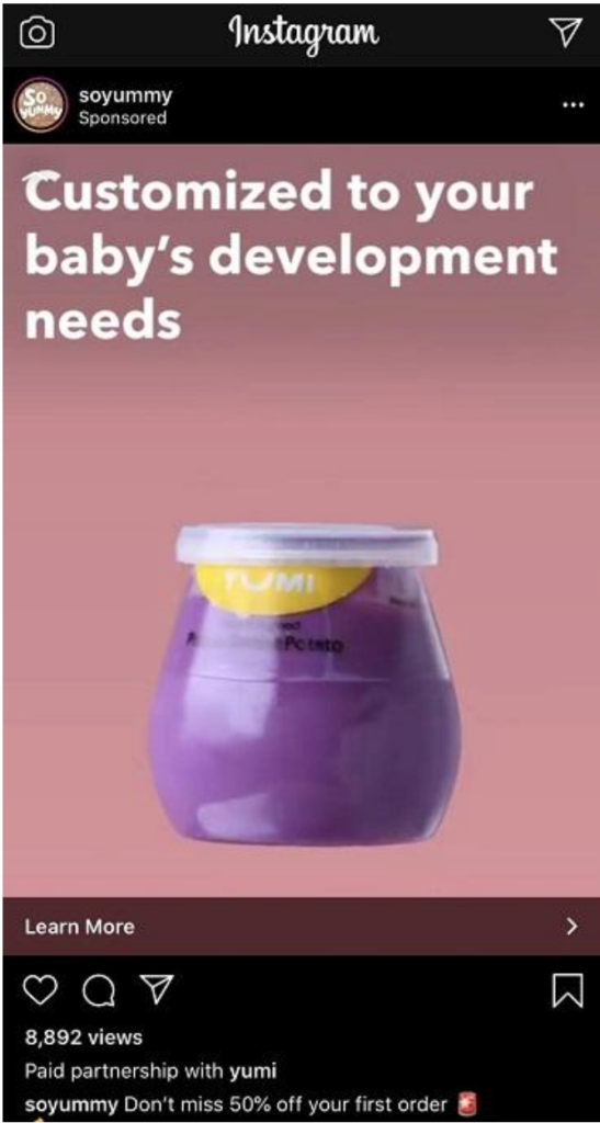 Esempi di hook efficaci tratti da video di successo