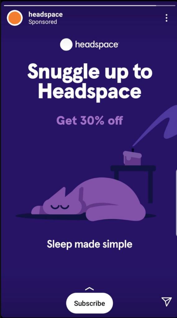 CTA accattivanti per aumentare il tasso di conversione dei video