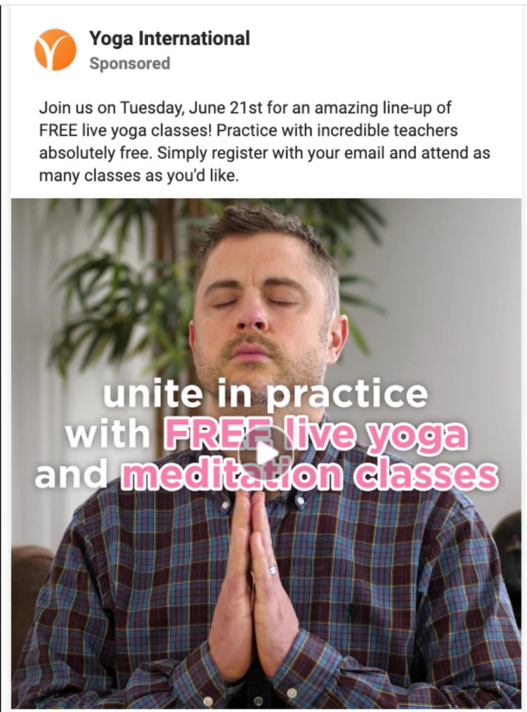 📱 Perché le didascalie sono importanti sui dispositivi mobili e sui social media