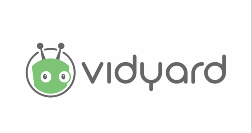 🛠️ I migliori strumenti per la personalizzazione dei video