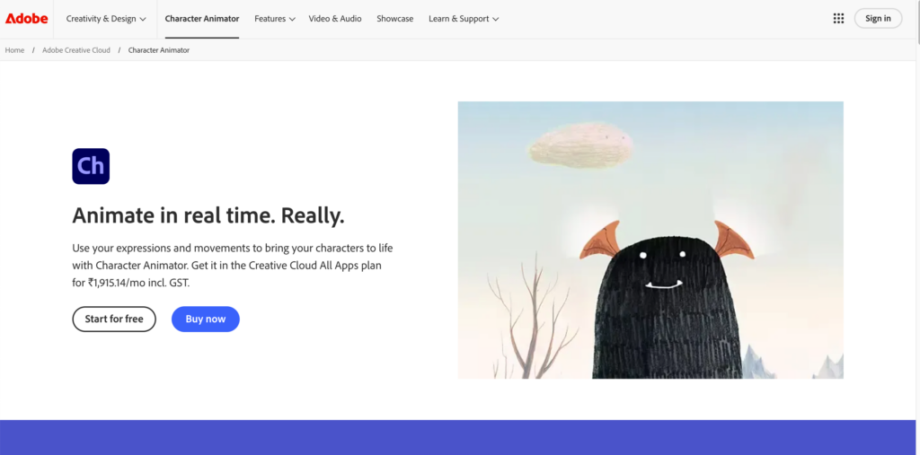 Hvordan man fremskynder en video