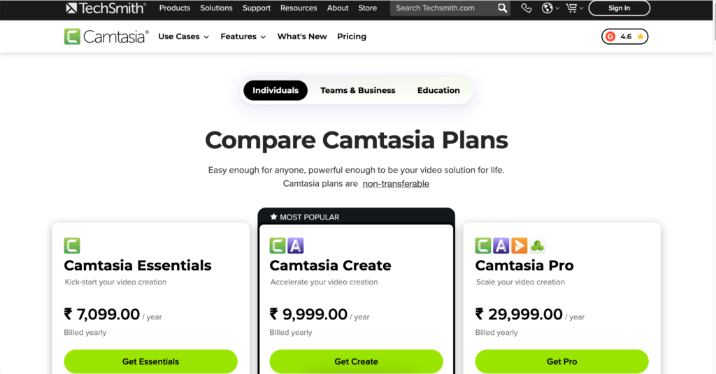 Hvordan man fremskynder en video