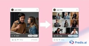 AI Video Repurposing Tools