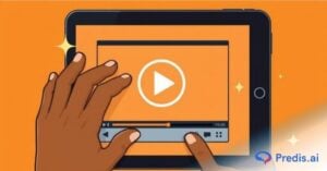 Boost Video Conversion Rate