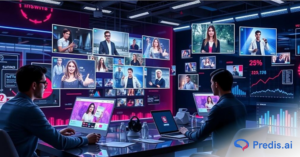video marketing trends 2025