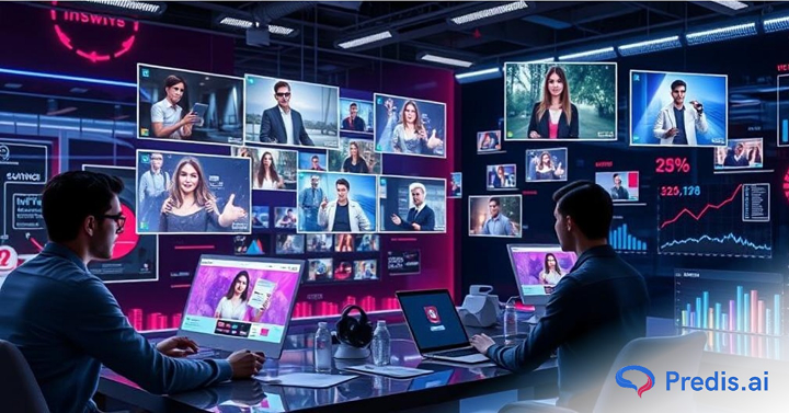 video marketing trends 2025