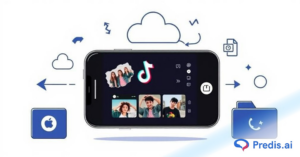 download Tiktok video using proven methods