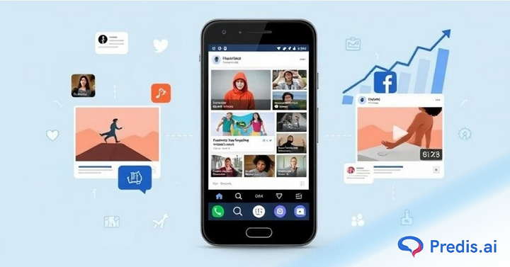 facebook video ad examples