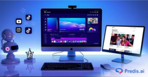 smart ways to repurpose video content using AI