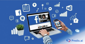 Facebook video ad best practices